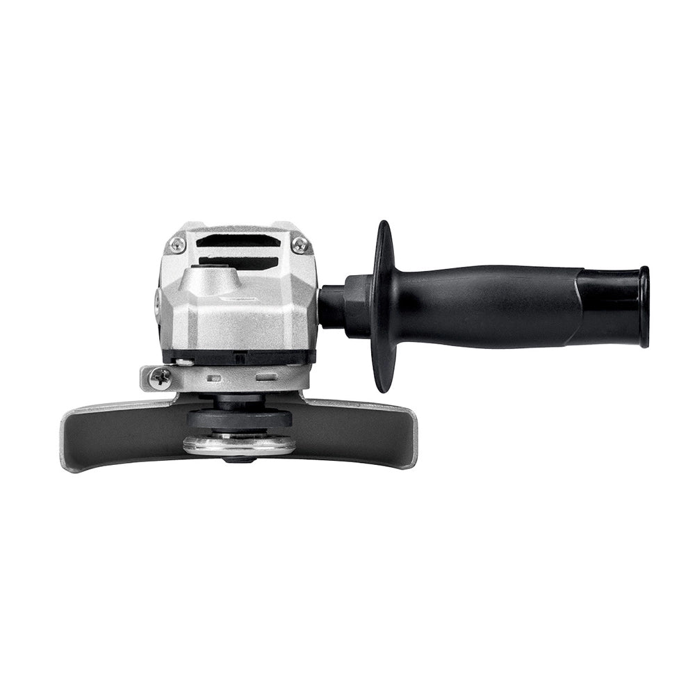 FLEX SMERIGLIATRICE ANGOLARE ELETTRICA 1100W Ø125mm 12000rpm "W 1100-125" METABO