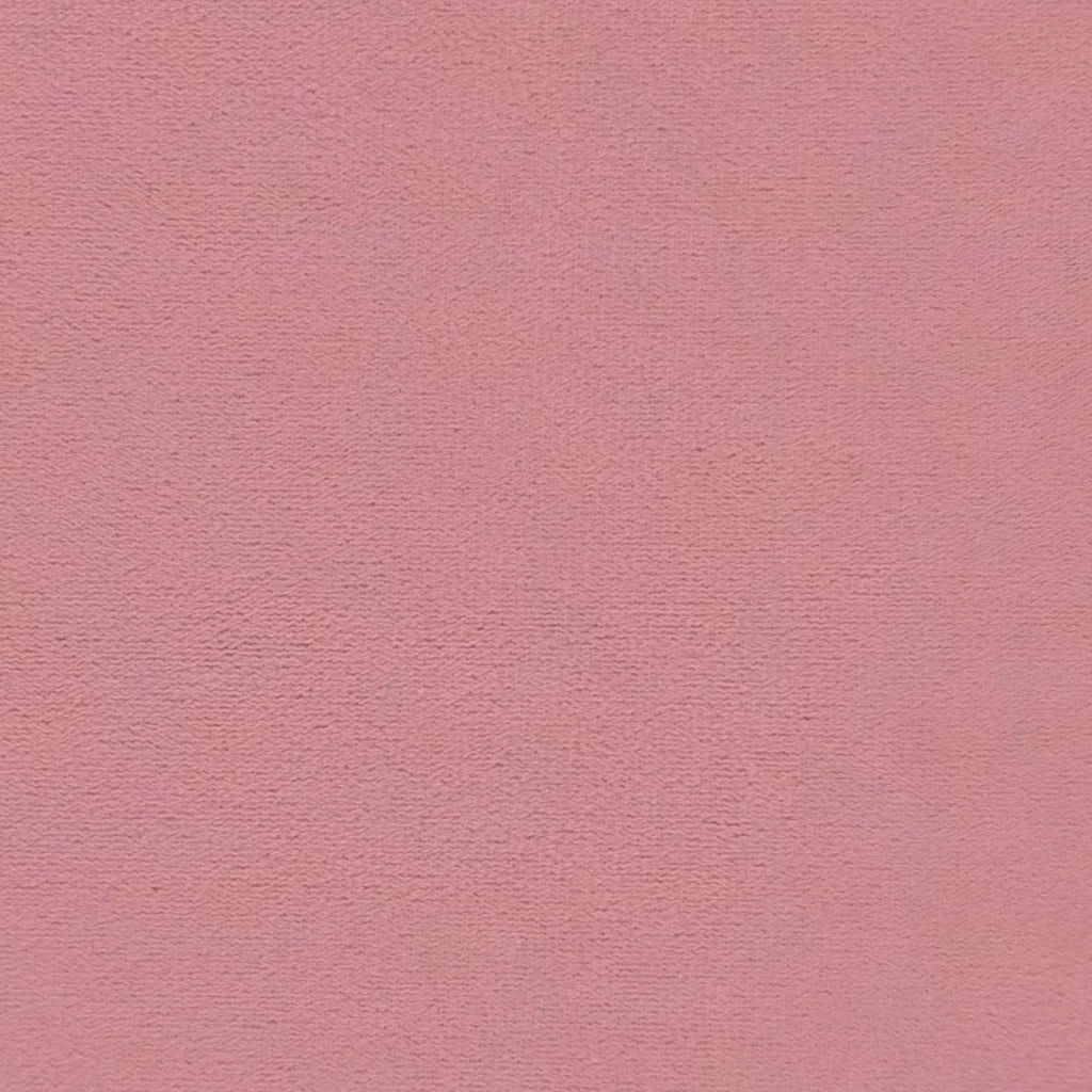 Set di divani 2 pcs Rosa 198 x 78 x 80 cm Velluto 3407599