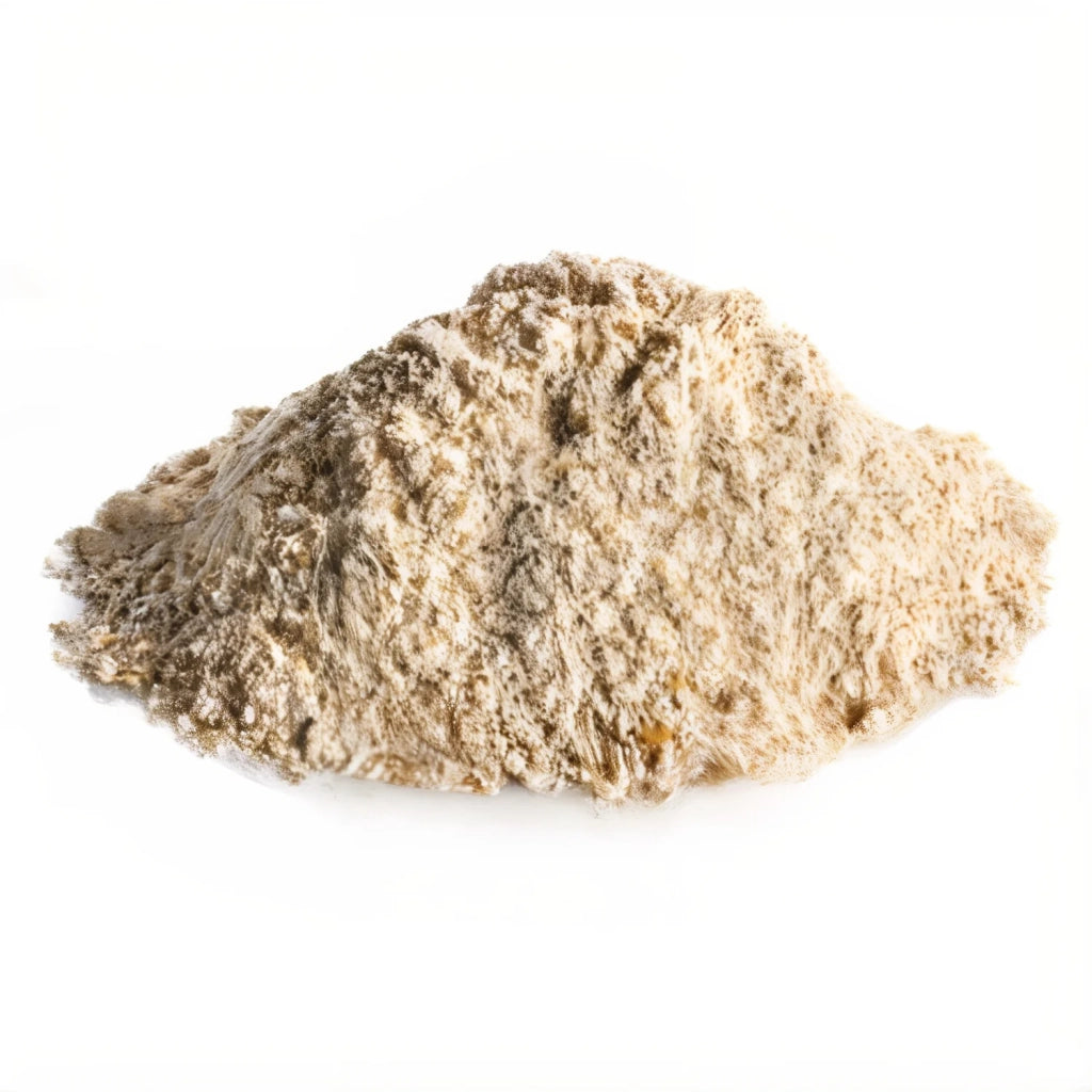 Segatura in sacchetto 50 litri grande capacità ad alto potere assorbente in abete