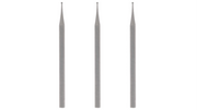 Fresa per incisione 0,8 mm (105) DREMEL - 26150105JA