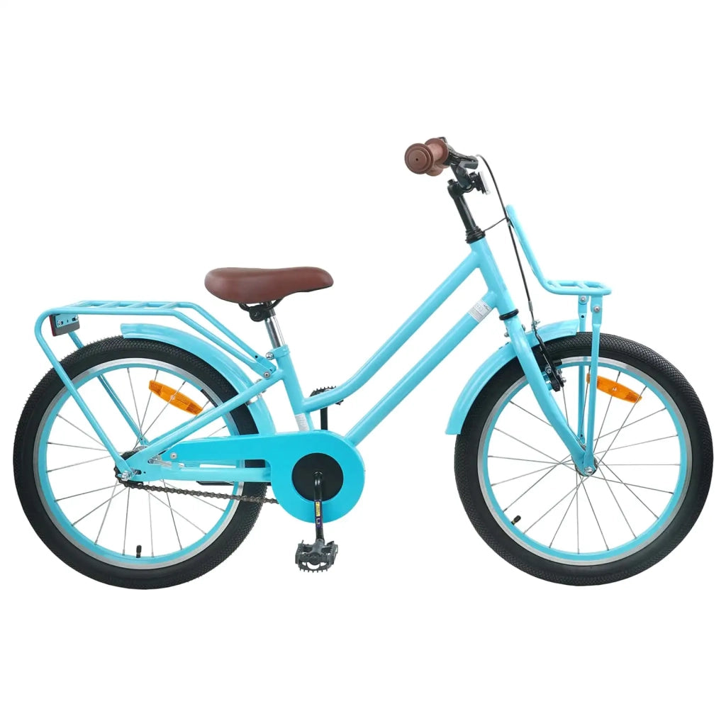 Bicicletta per Bambini | Bici per bambini 20 Pollici
