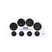 CONTAORE 0-10000 THERMOMETER 120 ° C