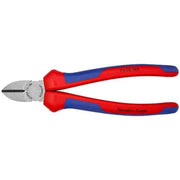 TRONCHESE A TAGLIENTE DIAGONALE KNIPEX 140 mm - KNIPEX