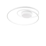 Oz_Pl_D060_On-Off_Bianco_4000K