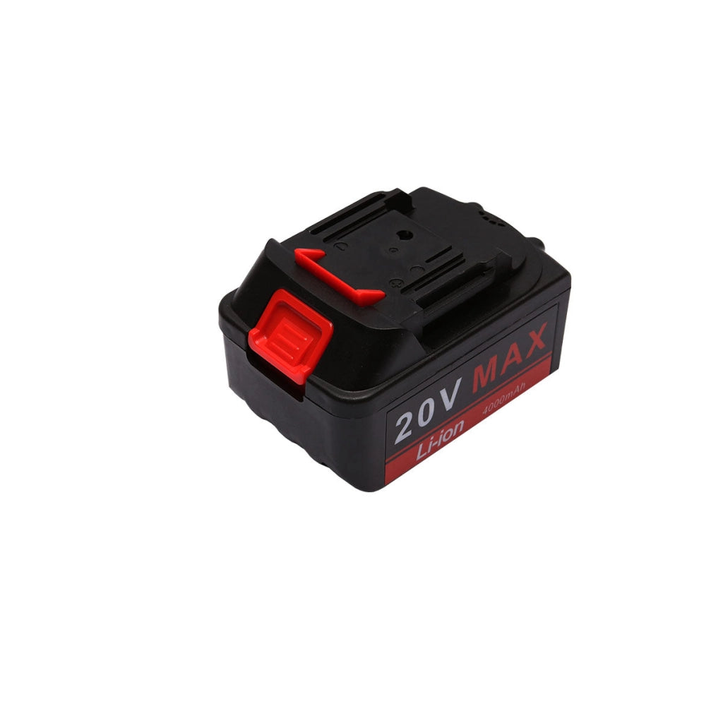 Batteria agli ioni di litio Makute 20V/4000mAh