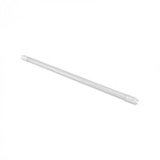 Set 25 Tubi LED T8 Premium 9W 60cm 4000K 1440lm Ecolight