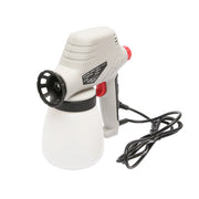 Pistola a spruzzo Joustmax da 100 W, 300 ml/min, 220 V