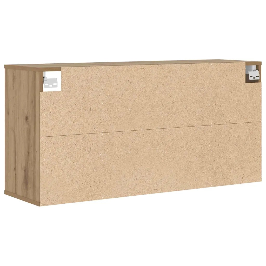 Mobile per scarpe 103 x 30 x 51 cm Legno ingegnerizzato 875210