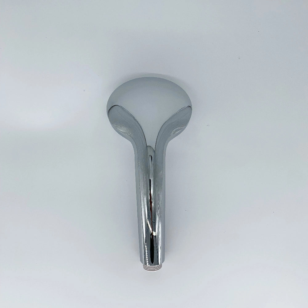 Doccetta monogetto bagno accessori doccia ideal standard