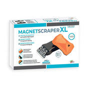 Whimar Magnet Scraper Modello: XL