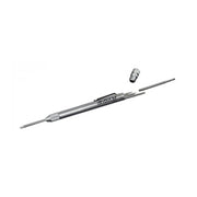 CACCIAVITE TASCABILE MICRO 5 MICROLAME IRIDIUM