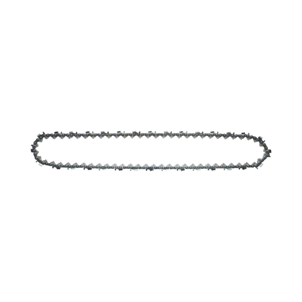 Catena per motosega passo 325, 32 denti, 1,5 mm, 64 maglie, lunghezza 40 cm THOR