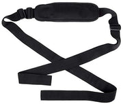 Draagriem Sup con Peddellus - Verstelbare Nylon Draagriem