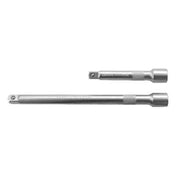 PROLUNGA CON ATTACCO QUADRO KENDO 125 mm - KENDO