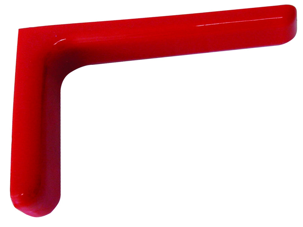 MENSOLA PER ARREDAMENTO Col. Frassino cm. 18 2.00 pz
