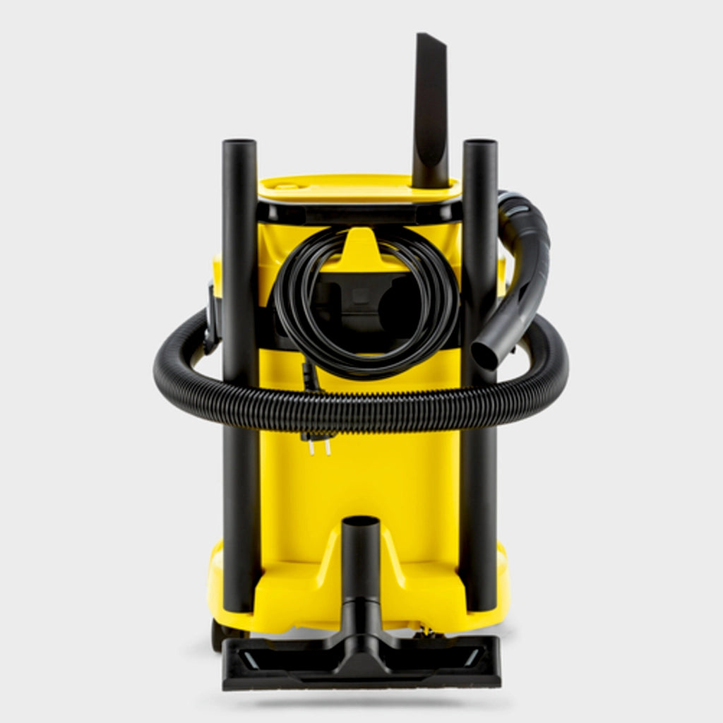Karcher Bidone aspiratutto WD 3 V-19/4/20