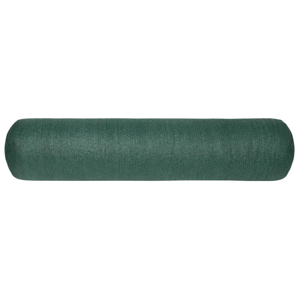 Rete per Privacy Verde 1,8x10 m in HDPE 150 g/m2 CFW9518562