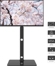 Sostegno per TV - Bracciale per televisore, 30-70 pollici