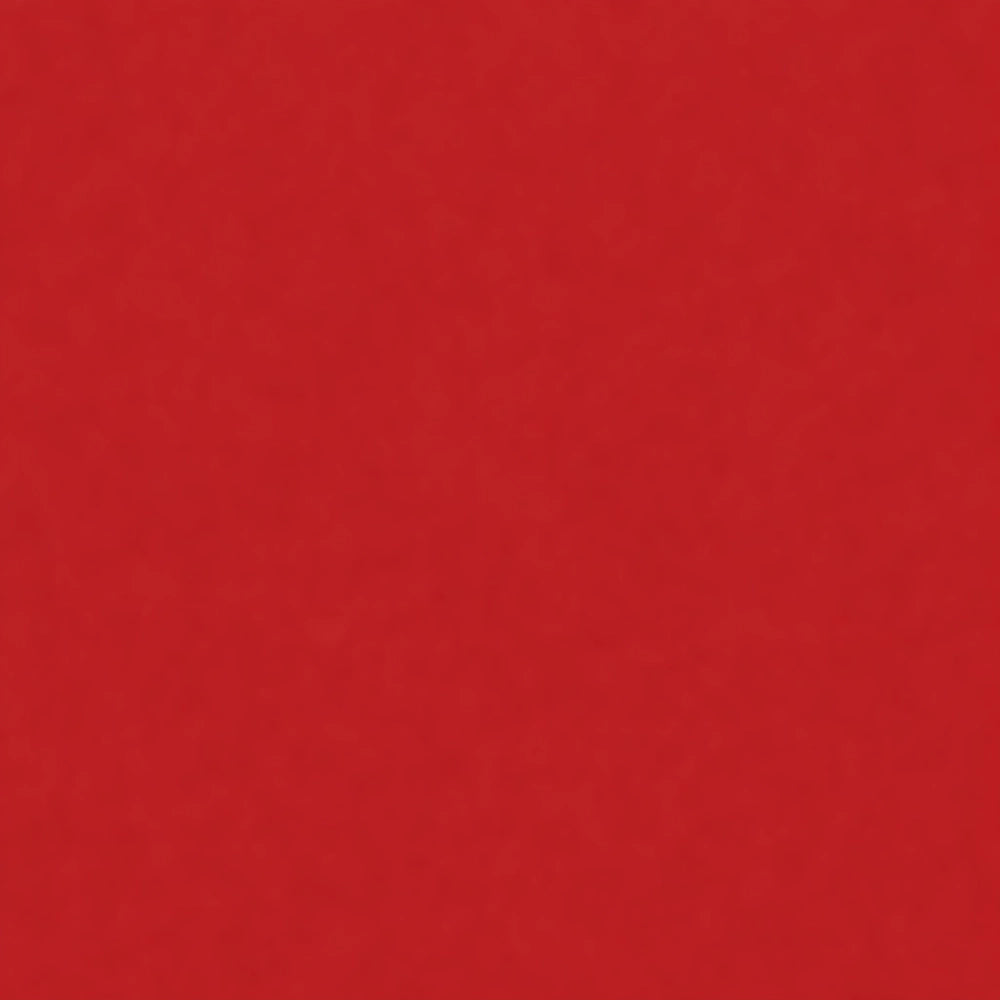 Smalto acrilico multiuso ral 3000 rosso fuoco spray 400 ml