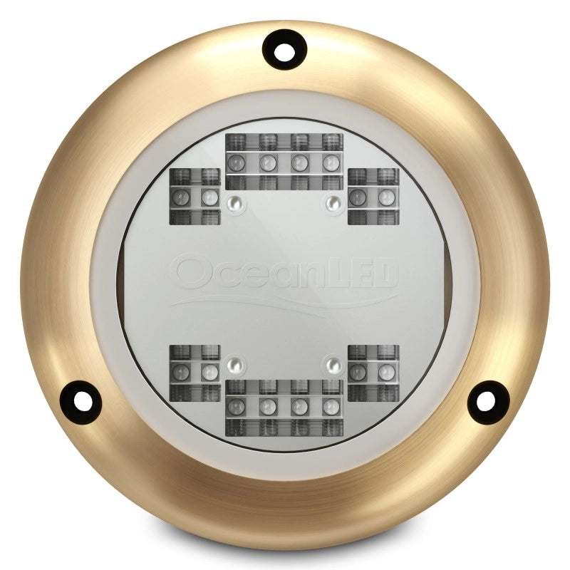 SERIE SPORT LUCE BLU