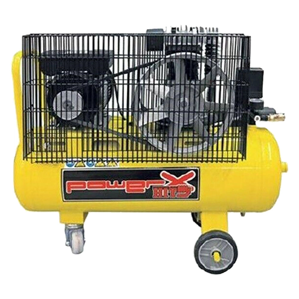 COMPRESSORE Lt. 100 - hp 3  - HIT