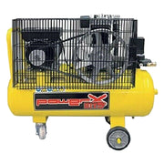 COMPRESSORE Lt. 100 - hp 3  - HIT