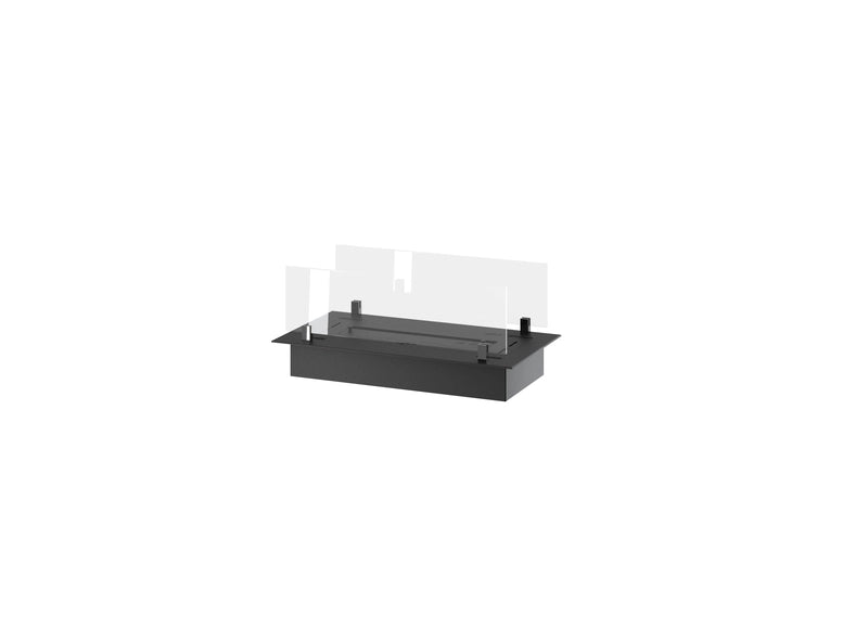 Supporto Fala da 60 cm a 200 cm - Inserto 1000