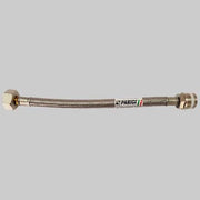 FLESSIBILE FLEX CORE M 3/8 X F 1/2  cm 35     PARIGI