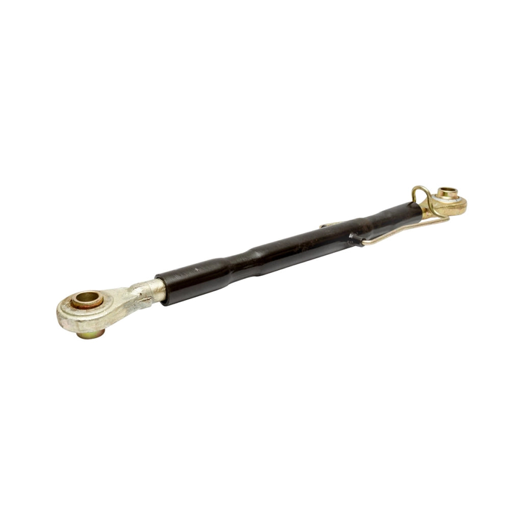 Terzo punto 80 cm, Cat 2-2, M30x3mm