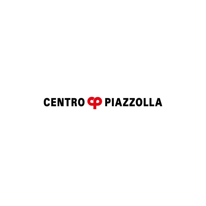 Balconetta similcotto spazzolato cm40 newverde acido extra