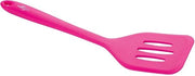 Spada di silicone - KP1410102100 spada per cucina in silicone riciclabile con coda termoresistente