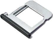 Adattatore di scheda SIM per Lenovo ThinkPad X13 e T14 Gen 2 e 3
