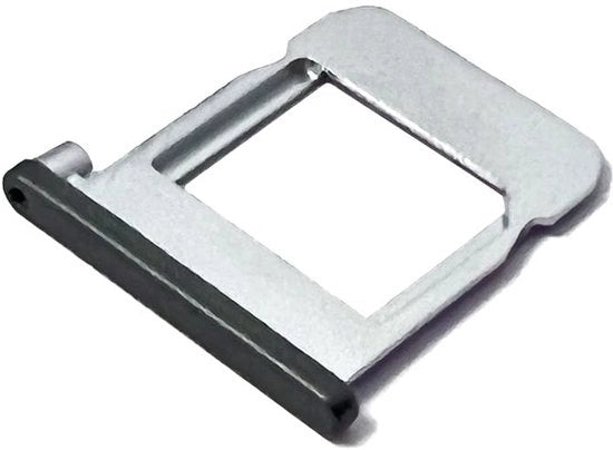 Adattatore di scheda SIM per Lenovo ThinkPad X13 e T14 Gen 2 e 3