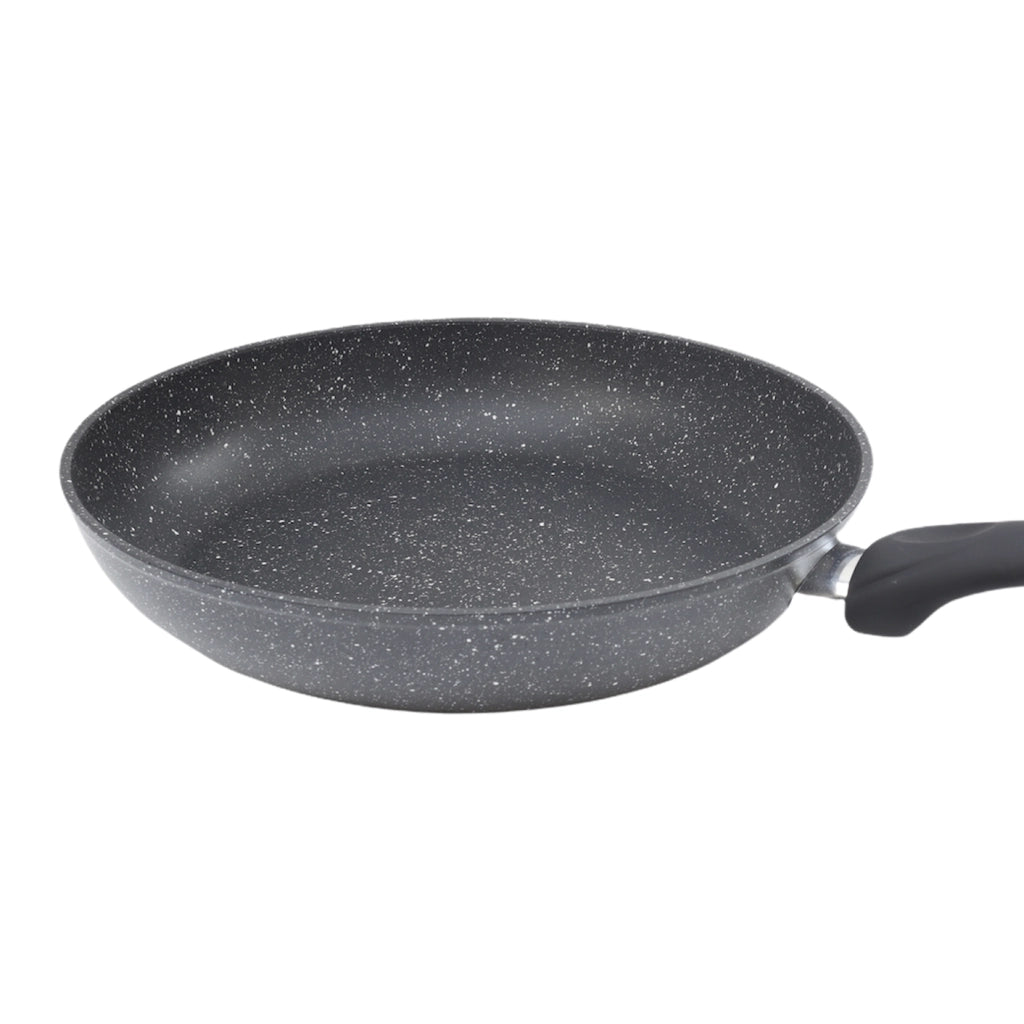 MAURY'S MAXI STONE TITANIUM PADELLA 26CM