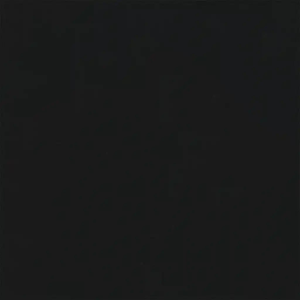 Divano Sedia Nero 100x78x80 cm Velluto 4105103