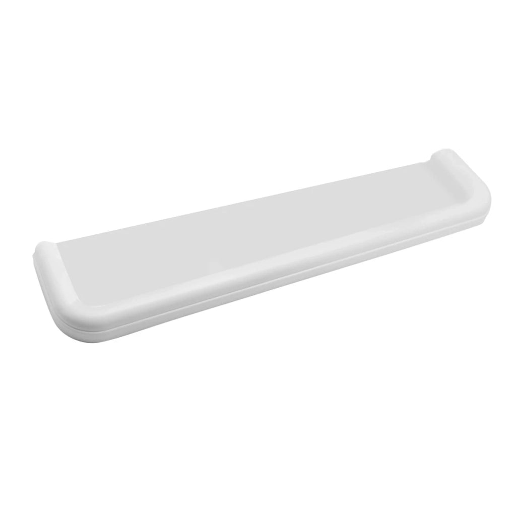 Mensola per specchio DH serie IMMA Bianco 55 cm