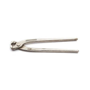 Tenaglie per cementista 250mm