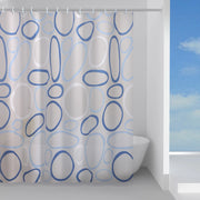 Tenda Peva G-Ciotoli 120X200 - Gedy