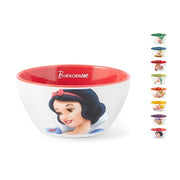 Bolo Disney Sette Nani Pop 590 cc
