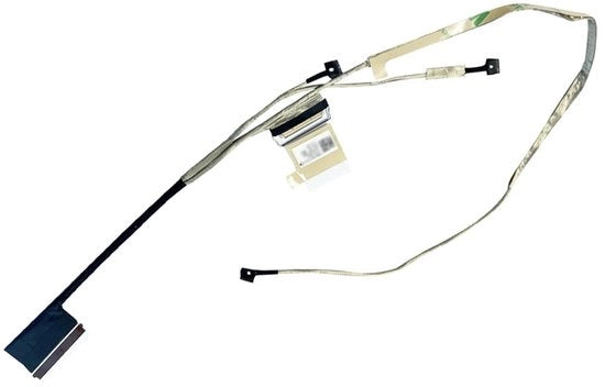 Cavo Display LCD per Notebook Lenovo 300e 2a Generazione