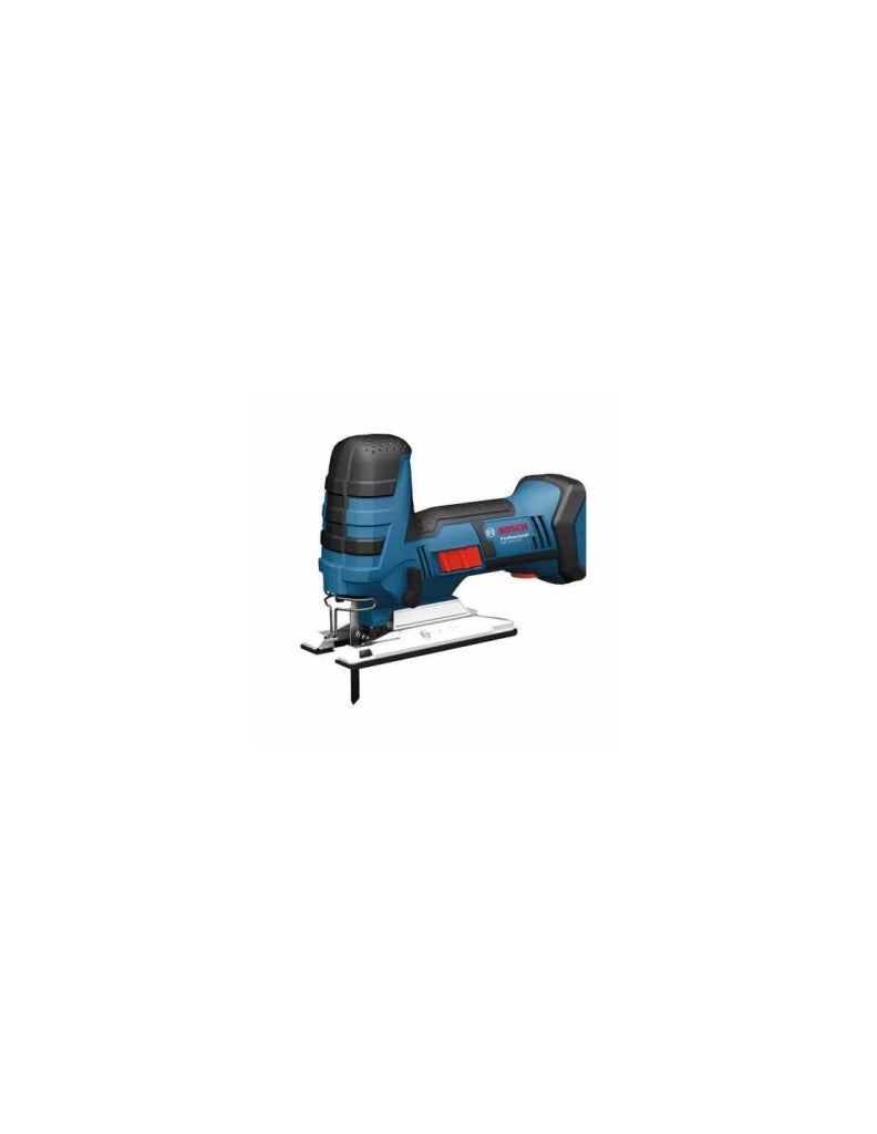BOSCH Kit 18V BK702 (GST18V-LIS+GKS18V-LI+GBH18V-21+GWS18-125V-LI+GSR18V-55+GSA18V-LIC+GDX18V-180+ 3x5,0Ah+GAL18V-40+6xL-Boxx)