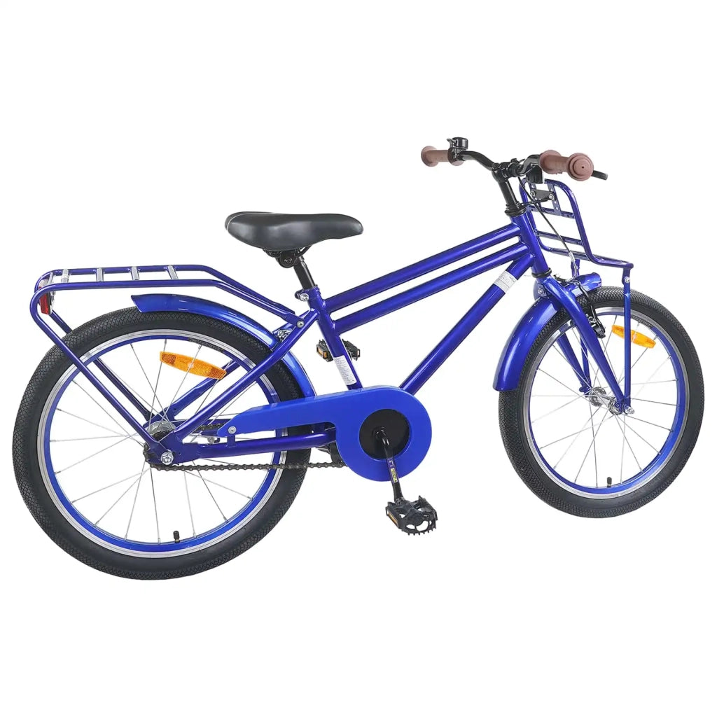 Bicicletta per Bambini | Bici per bambini 20 Pollici