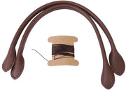 Accessori per borse - Tashengsel - 40 x 1,2 cm - 2 pezzi - Sostenibile e Comodo