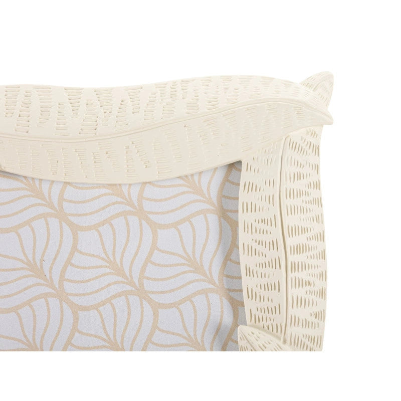 Cornice Snake cm 19,8x2x24,8 (misura Interna cm 15x20)