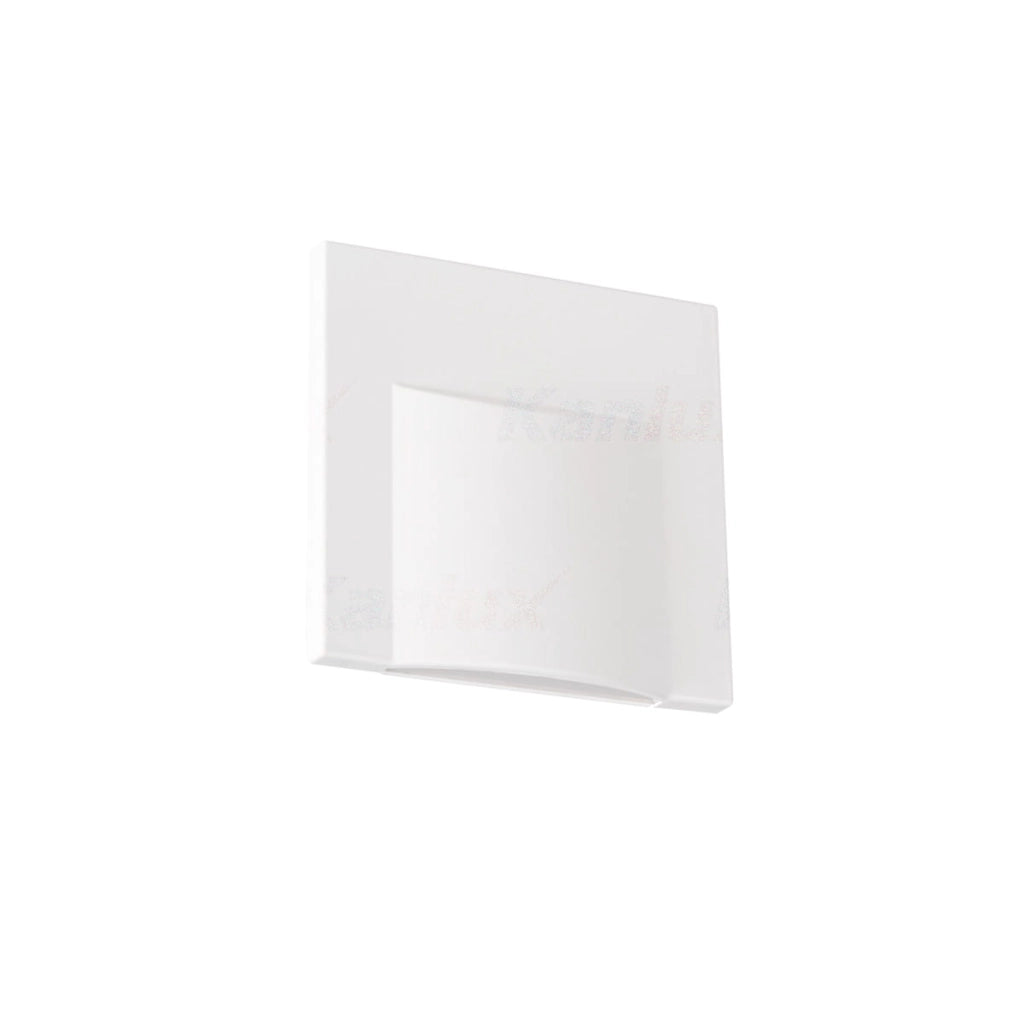 Lampada scala Kanlux ERINUS LED 0,8W 3000K bianca