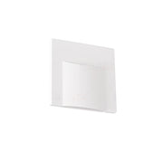Lampada scala Kanlux ERINUS LED 0,8W 3000K bianca