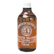 12pz olio paglierino lt. 1 cod:ferx.902520nlm