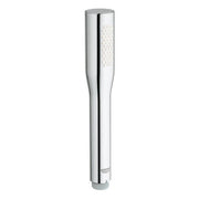 DOCCETTA EUPHORIA COSMOPOLITAN STICK- Cromo- GROHE- pezzi 1