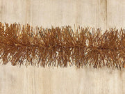 Bill, Decorazione da Natale Made in Italy