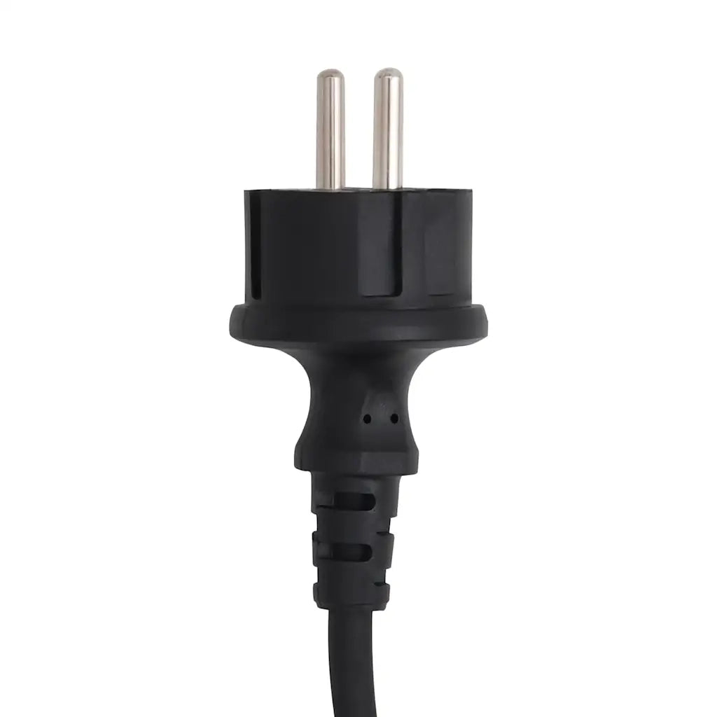 Faretto a LED con Treppiede 2x50 W Bianco Freddo 149661